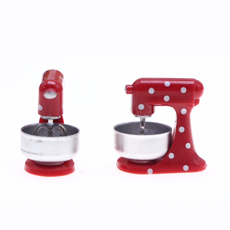 Home Bar And Kitchen - (.) Accessori in Miniatura per Casa