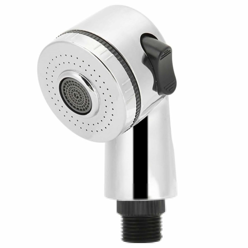 Home Bar Sink - Rubinetto per lavabo Doccia esterna Shampoo
