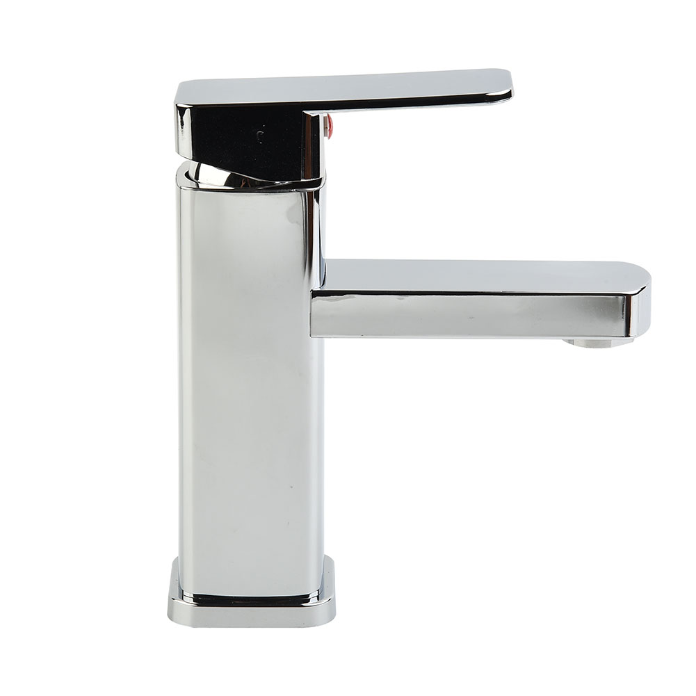 Home Bar Sink - Rubinetti da Bagno Miscelatore Acqua Calda