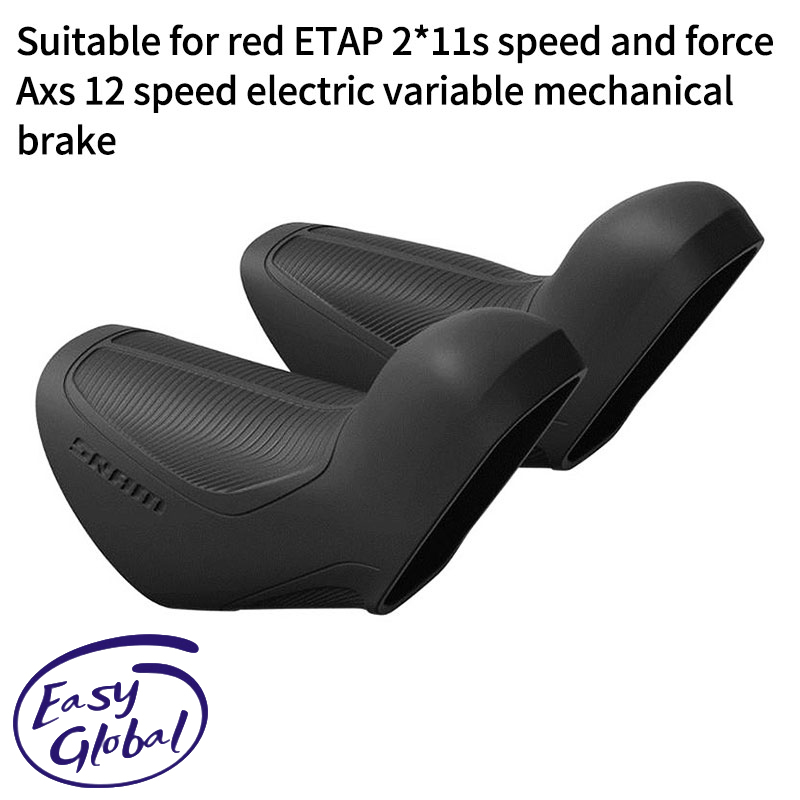 Speed Pourer Cap - Sram Red Etap cambio di velocità