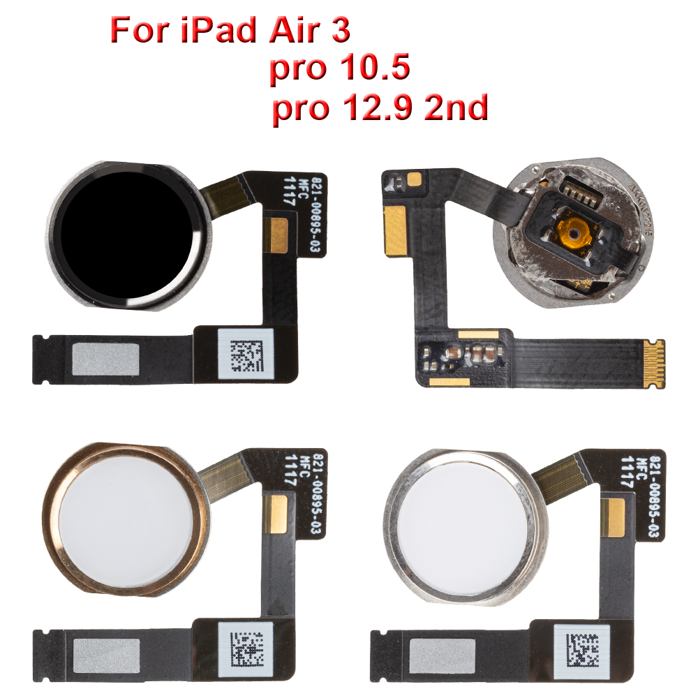 Home Bar Iphone - Pulsante Pop Home con cavo flessibile