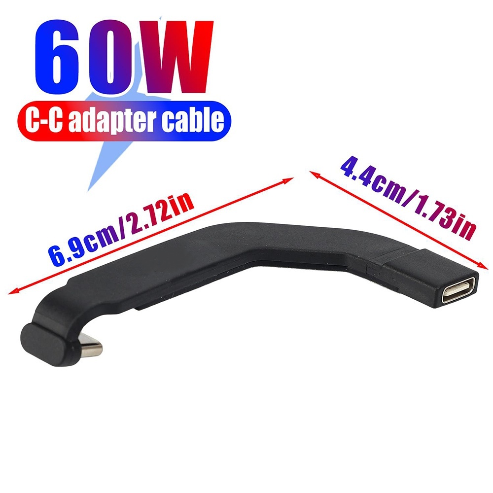 Home Bar Iphone - Adattatore universale di tipo C, connettore
