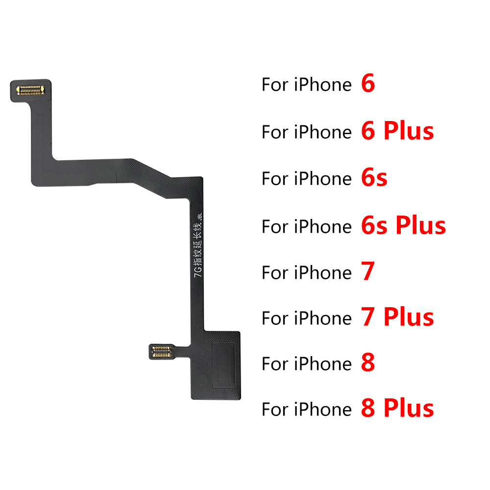 Home Bar Iphone - Nuovo per iPhone 6 6S 7