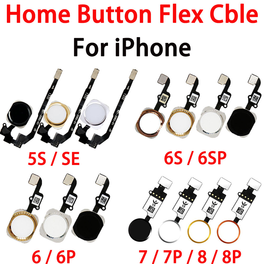 Home Bar Iphone - Menu tasto Home con cavo flessibile