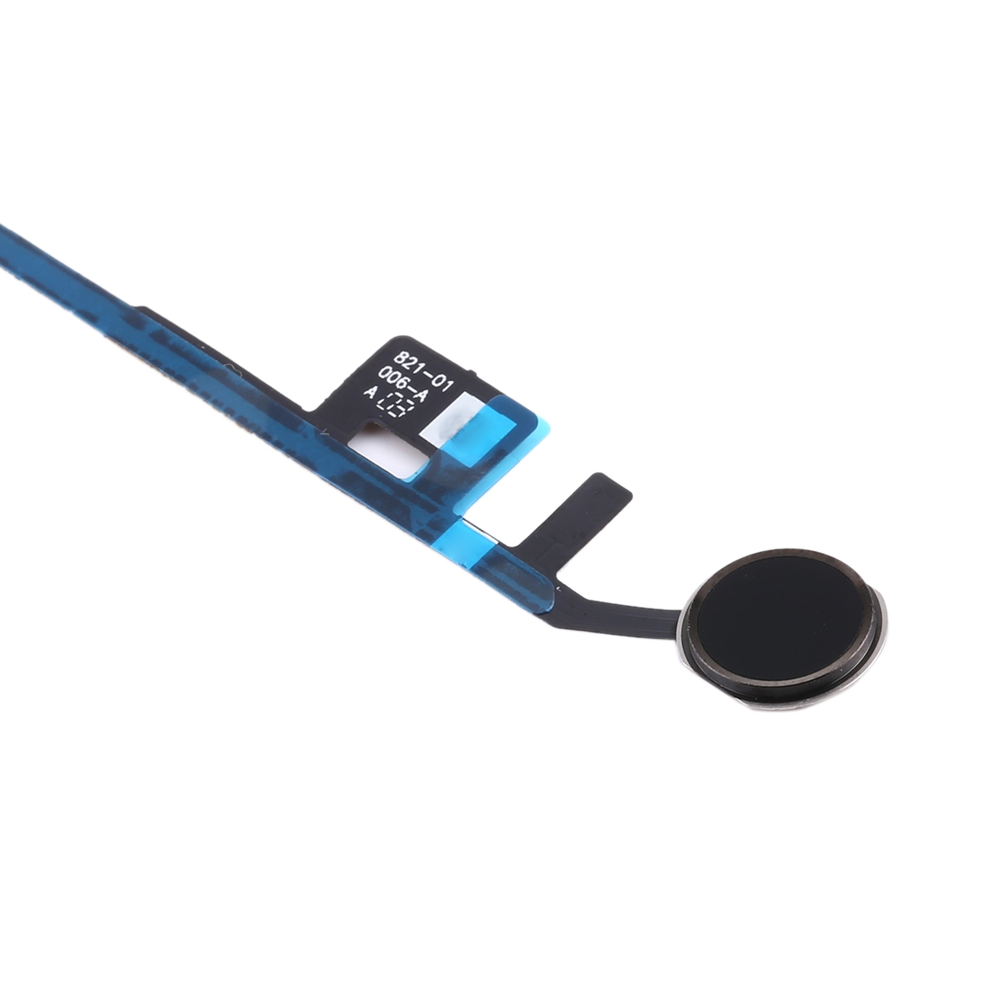 Cavo flessibile per pulsante H - Home Bar Iphone recensione e prezzo