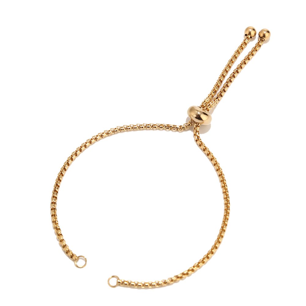 10 pezzi all'ingrosso in accia - Bar Cart Gold recensione e prezzo
