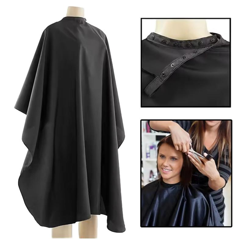 Mantella impermeabile per tagl - Home Barber recensione e prezzo