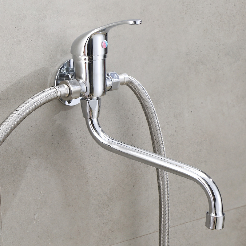 Rubinetto per lavello da cucin - Home Bar Sink recensione e prezzo