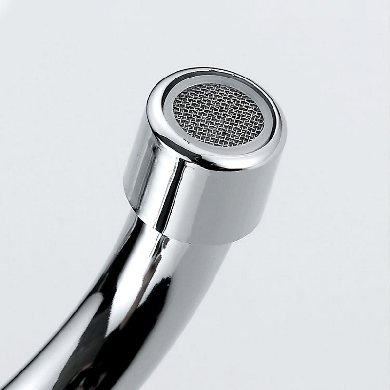 Rubinetto per lavello da cucin - Home Bar Sink recensione e prezzo