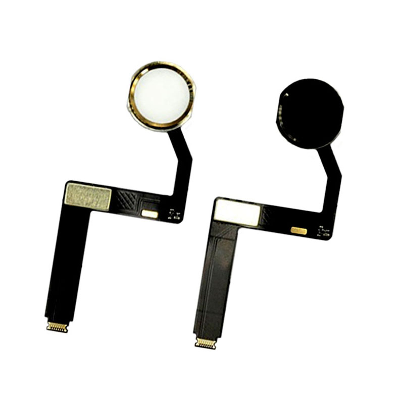 1 Pezzo Sensore Touch ID Pulsa - Home Bar Iphone recensione e prezzo