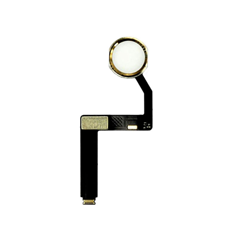 1 Pezzo Sensore Touch ID Pulsa - Home Bar Iphone recensione e prezzo