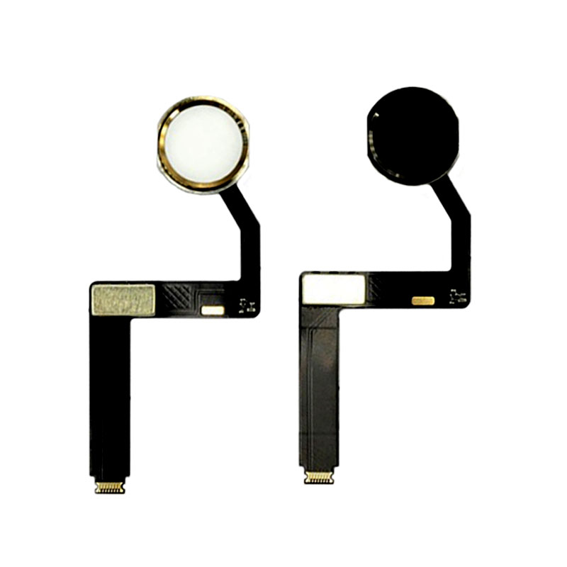 1 Pezzo Sensore Touch ID Pulsa - Home Bar Iphone recensione e prezzo