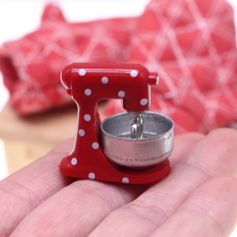 (.) Accessori in Miniatura per - Home Bar And Kitchen recensione e prezzo