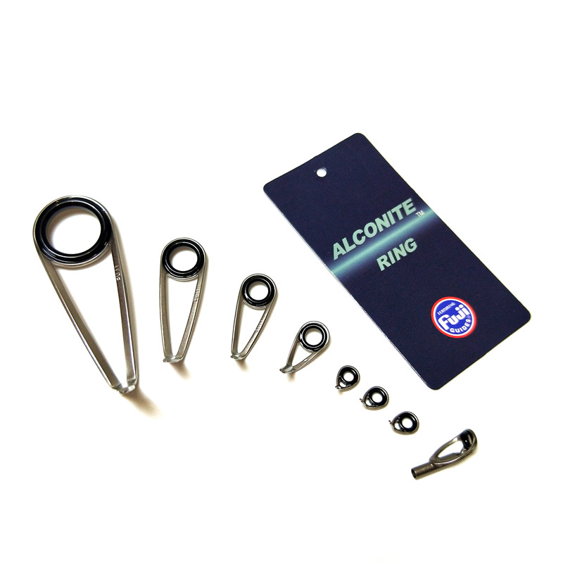 Kit guida FUJI KL-H Kit guida  - Smoking Gun Kit recensione e prezzo