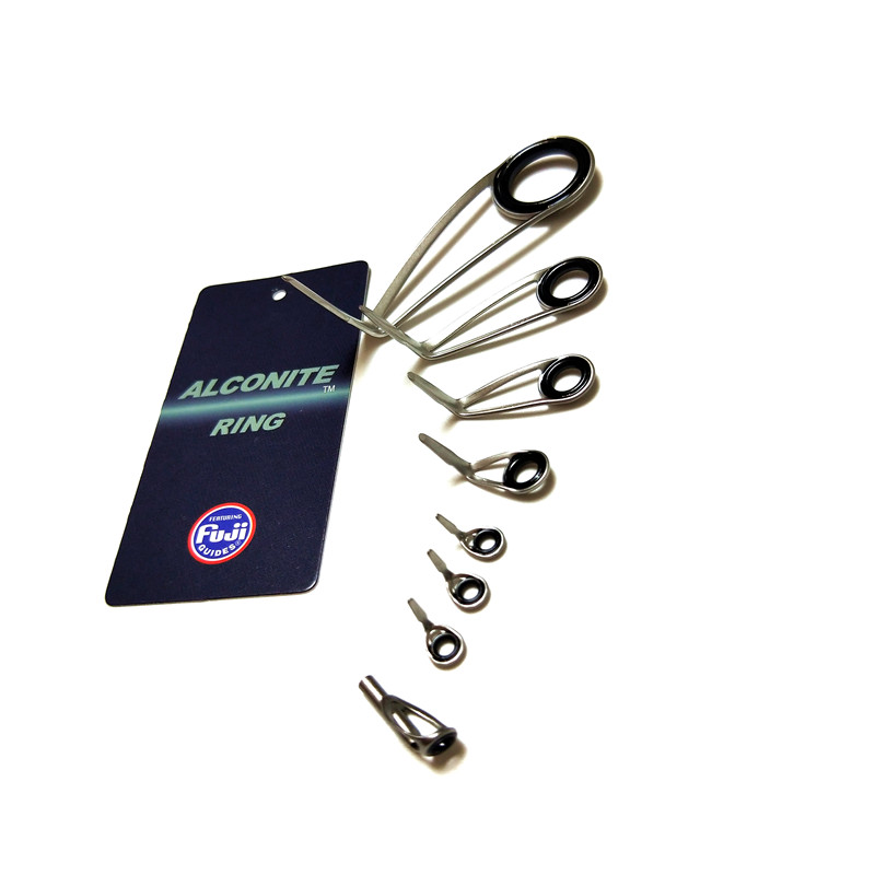 Kit guida FUJI KL-H Kit guida  - Smoking Gun Kit recensione e prezzo