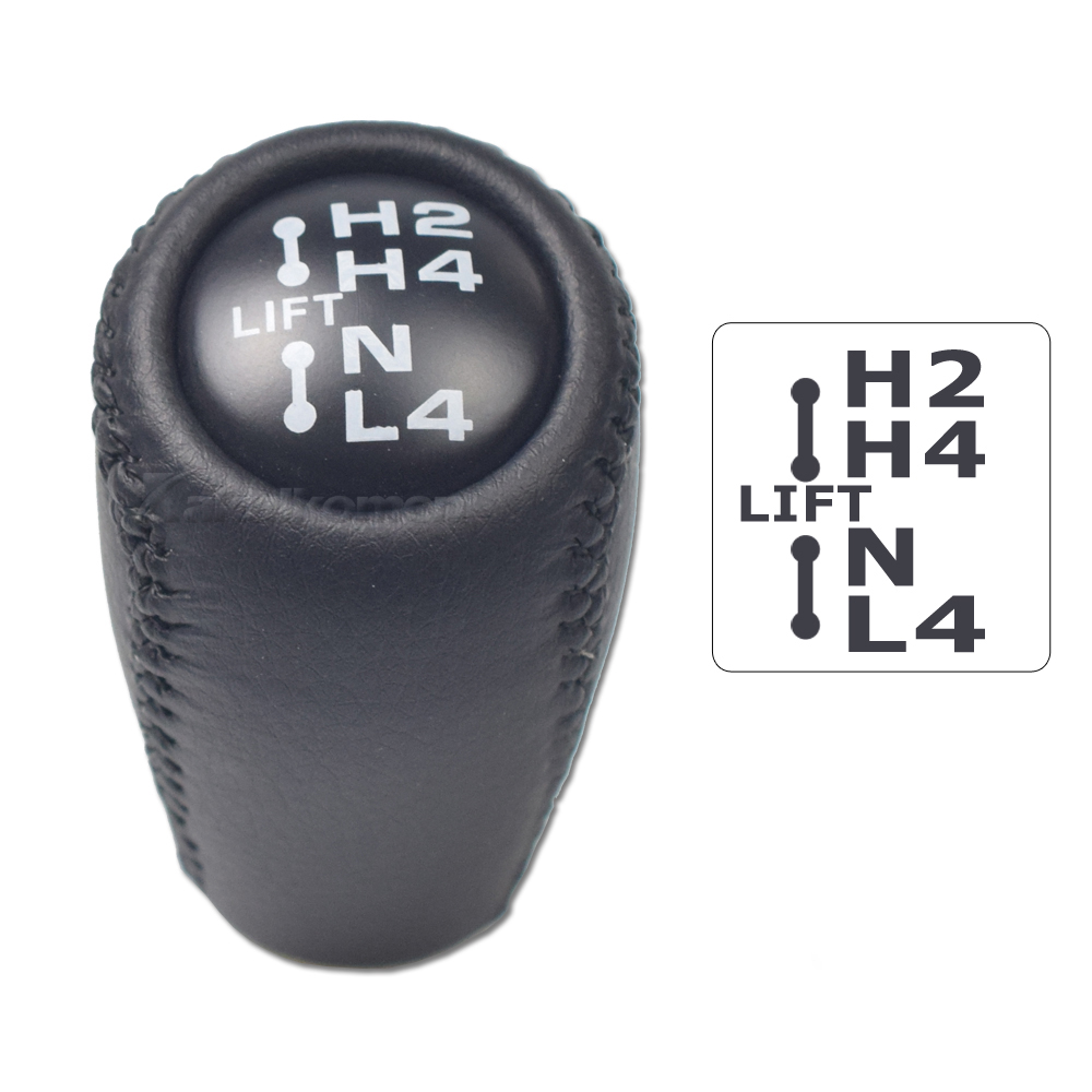 5 Velocità Per Toyota Land Cru - Speed Pourer Cap recensione e prezzo