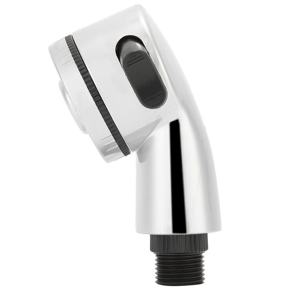 Rubinetto per lavabo Doccia es - Home Bar Sink recensione e prezzo