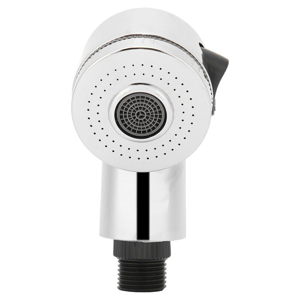 Rubinetto per lavabo Doccia es - Home Bar Sink recensione e prezzo