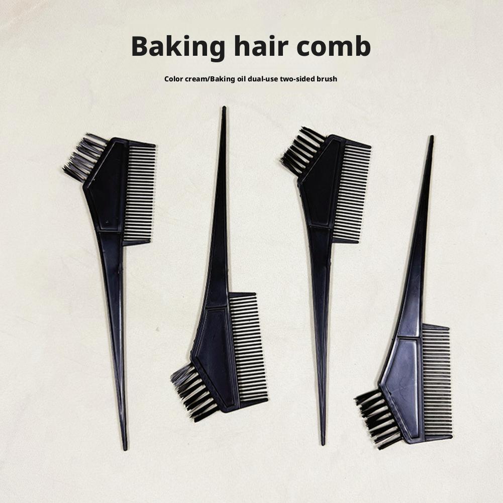 4 pezzi salone di casa set di  - Home Barber recensione e prezzo