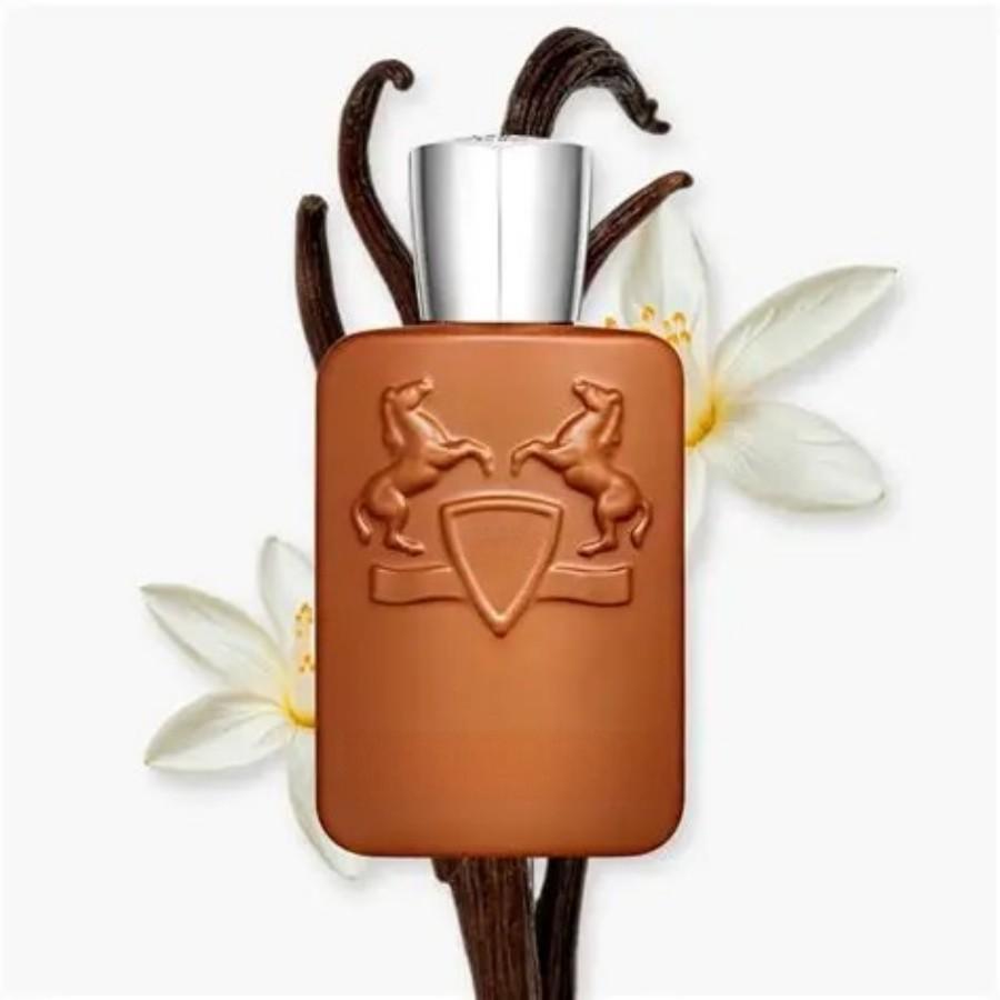 Profumo da Uomo in Bottiglia M - Home Bar Accessories recensione e prezzo