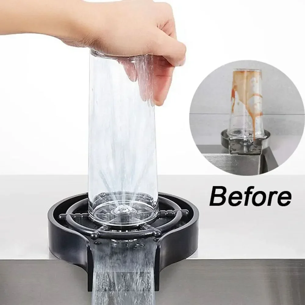 Boccette bottiglia d'acqua Hom - Home Bar Sink recensione e prezzo