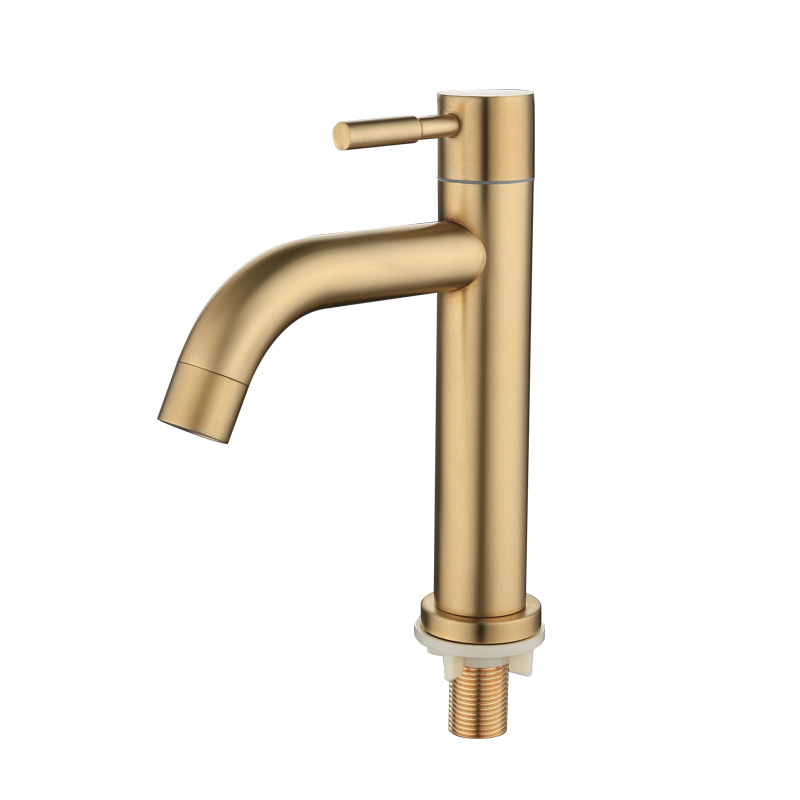 Rubinetto per lavabo singolo f - Home Bar Sink recensione e prezzo