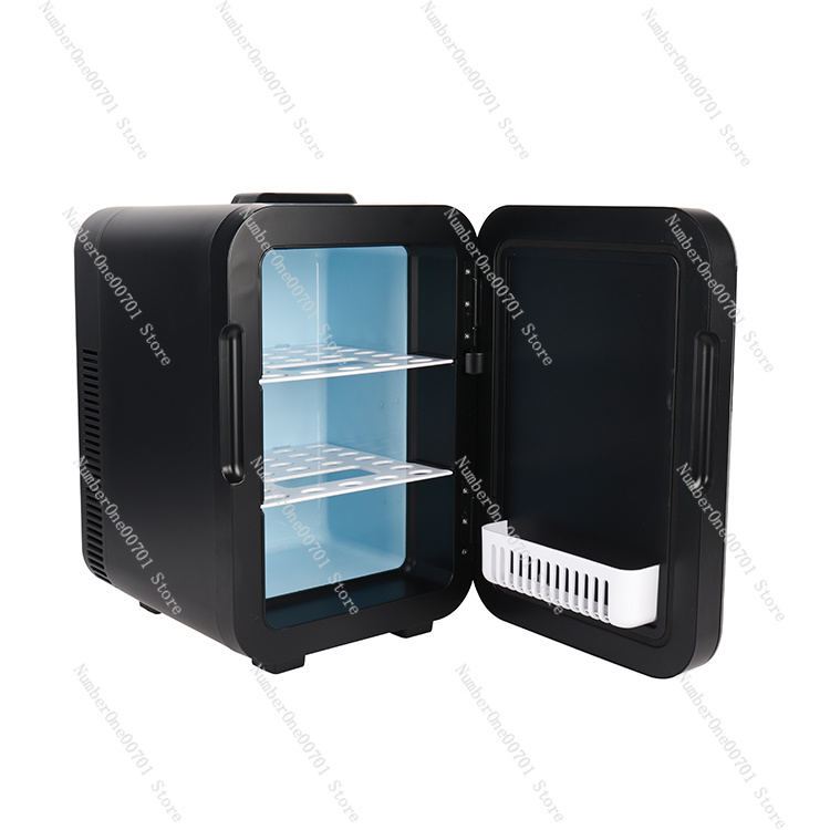 Mini Frigorifero Portatile da  - Home Bar And Fridge recensione e prezzo