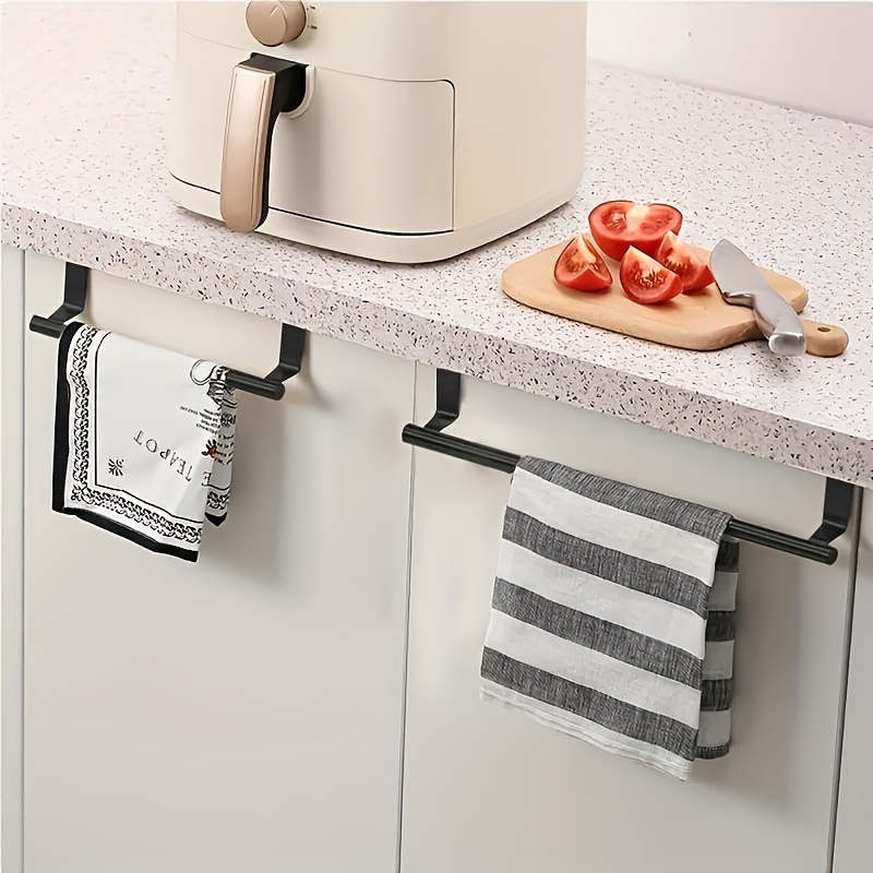 Gancio per asciugamani da cuci - Home Bar And Kitchen recensione e prezzo