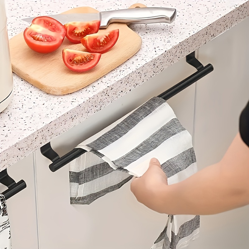Gancio per asciugamani da cuci - Home Bar And Kitchen recensione e prezzo