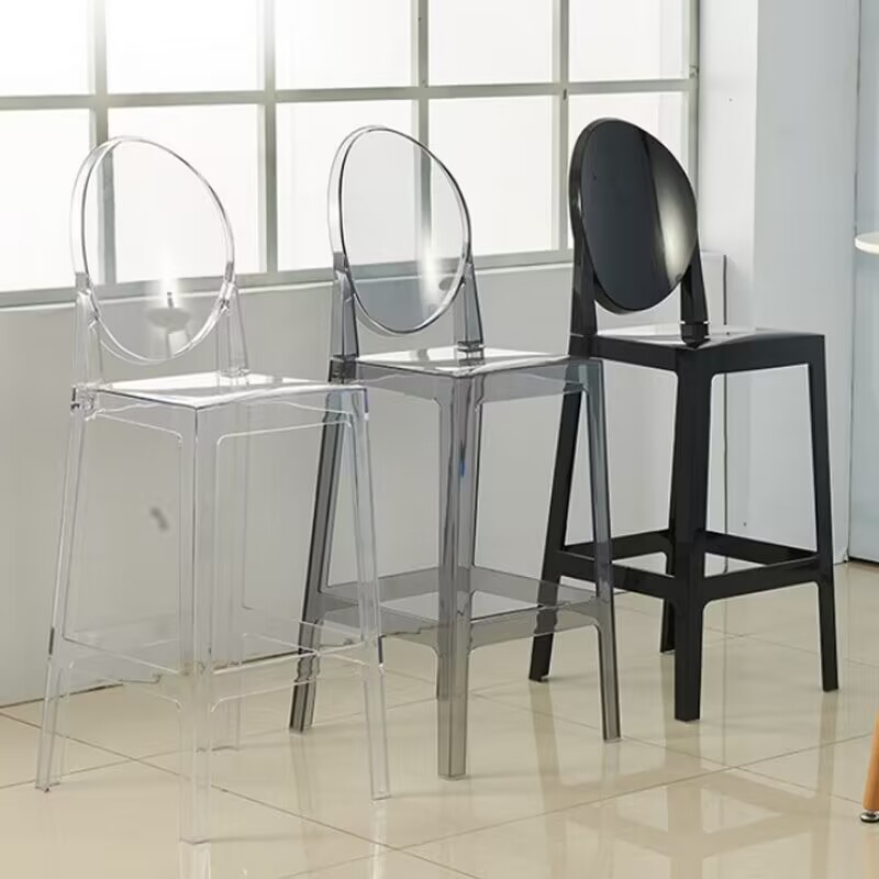 8 pezzi moda decorazioni per l - Home Bar Stools recensione e prezzo