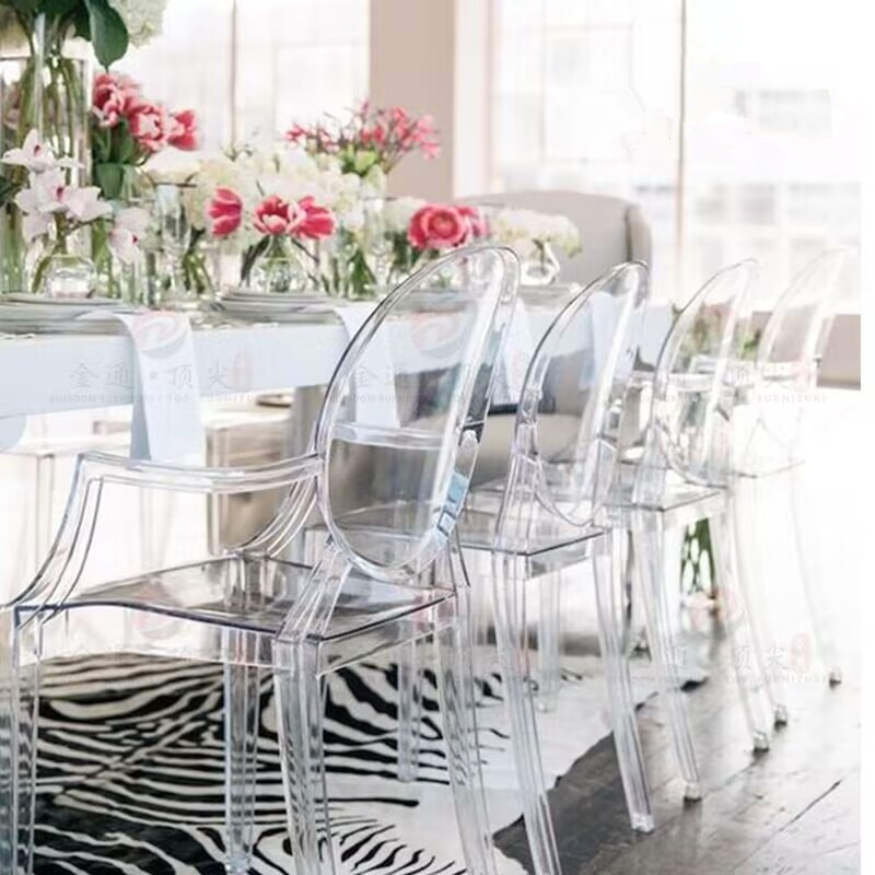 8 pezzi moda decorazioni per l - Home Bar Stools recensione e prezzo