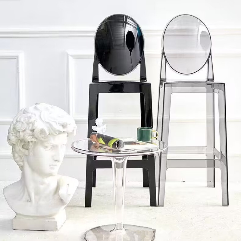8 pezzi moda decorazioni per l - Home Bar Stools recensione e prezzo