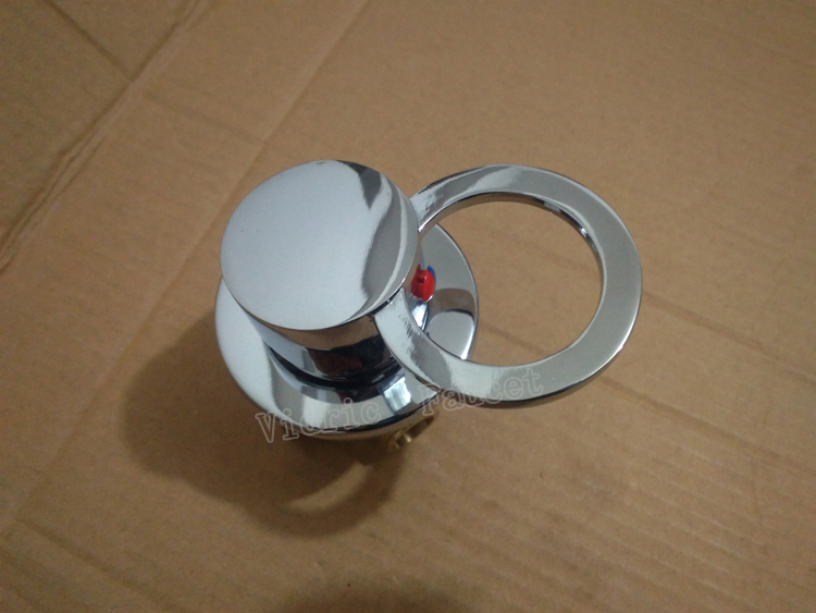 Vidric mobiletto del bagno rub - Home Bar Sink recensione e prezzo