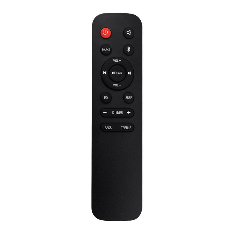 Telecomando di ricambio EN218A - Home Bar And Theater recensione e prezzo
