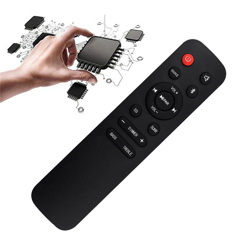 Telecomando di ricambio EN218A - Home Bar And Theater recensione e prezzo
