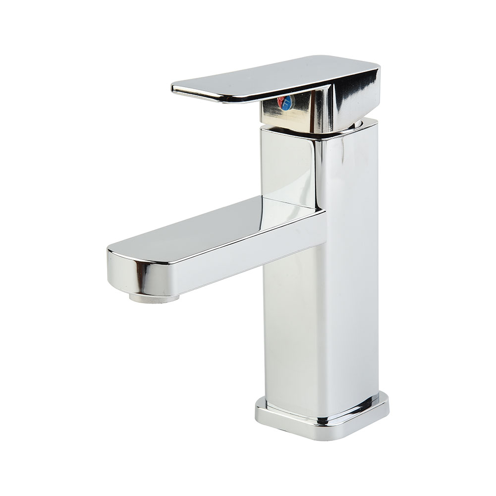 Rubinetti da Bagno Miscelatore - Home Bar Sink recensione e prezzo