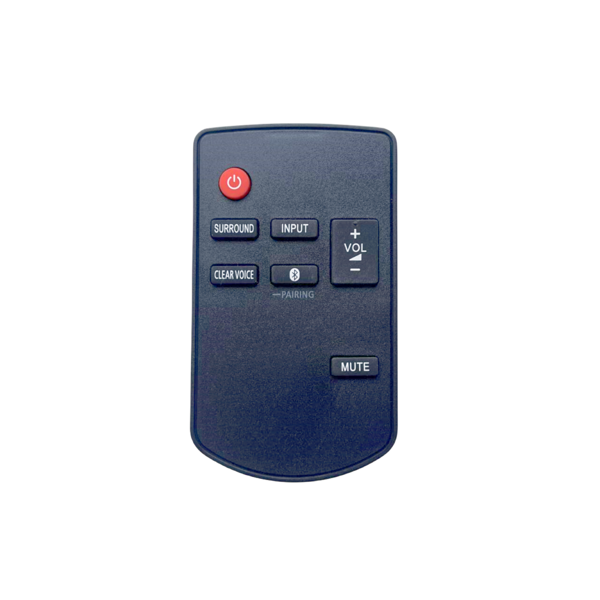 Telecomando per Panasonic SC-H - Home Bar And Theater recensione e prezzo