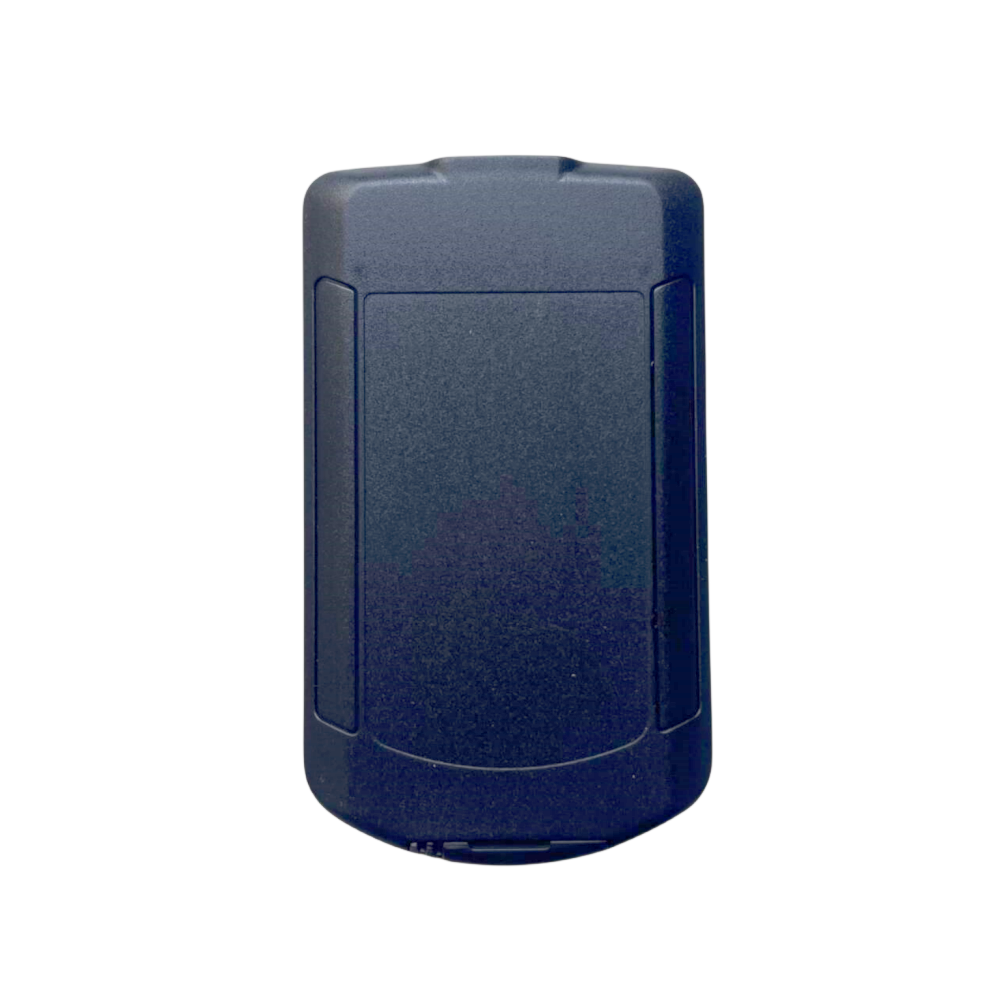 Telecomando per Panasonic SC-H - Home Bar And Theater recensione e prezzo