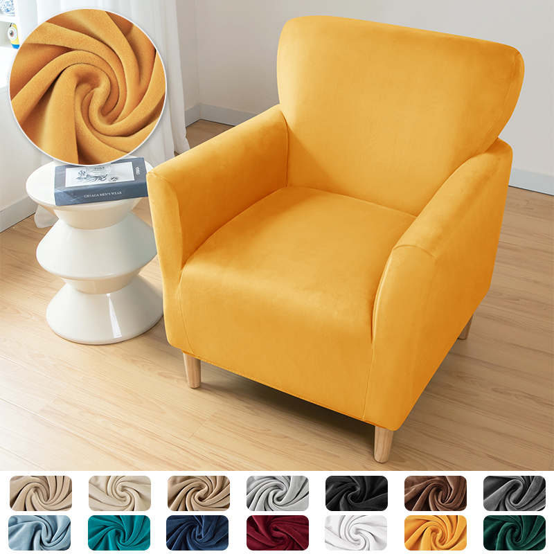 1PC Spandex elasticizzato Tub  - Home Bar Lounge recensione e prezzo