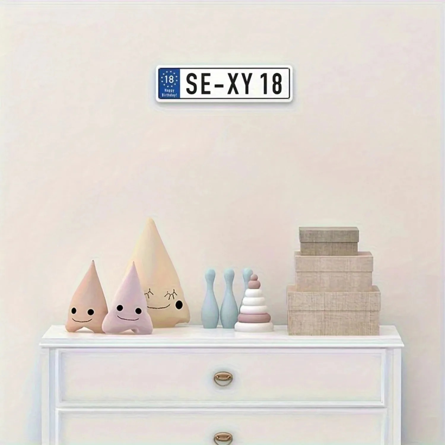 Targa in Metallo Personalizzat - Home Bar Signs recensione e prezzo