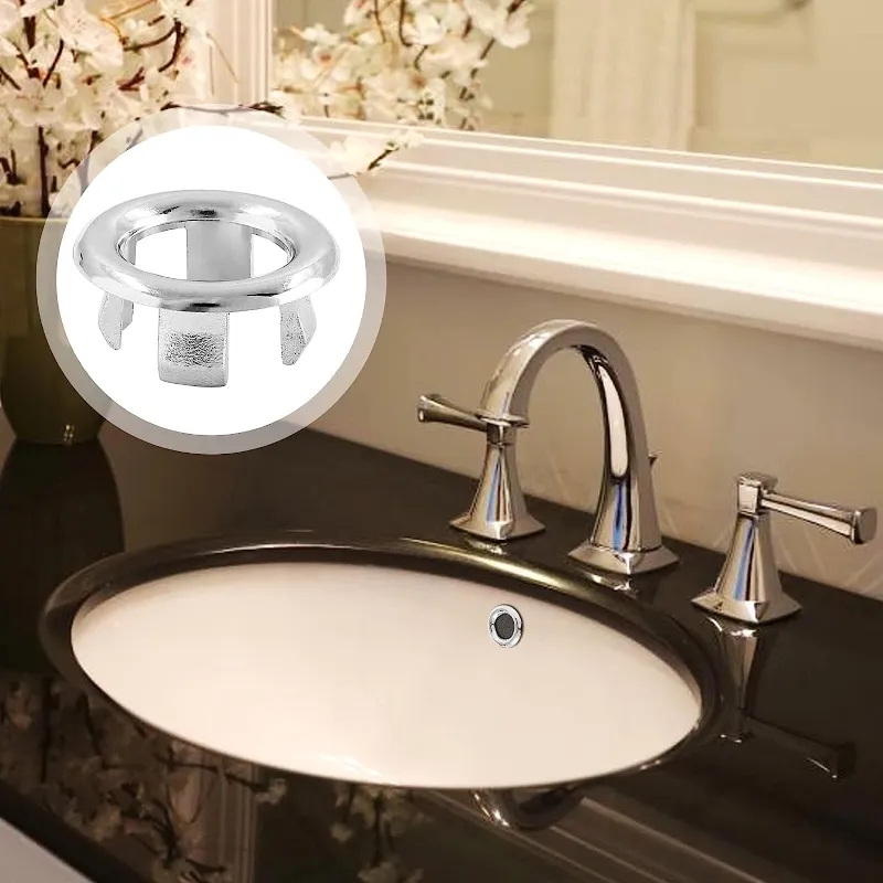 4 pezzi cucina bagno lavabo tr - Home Bar Sink recensione e prezzo