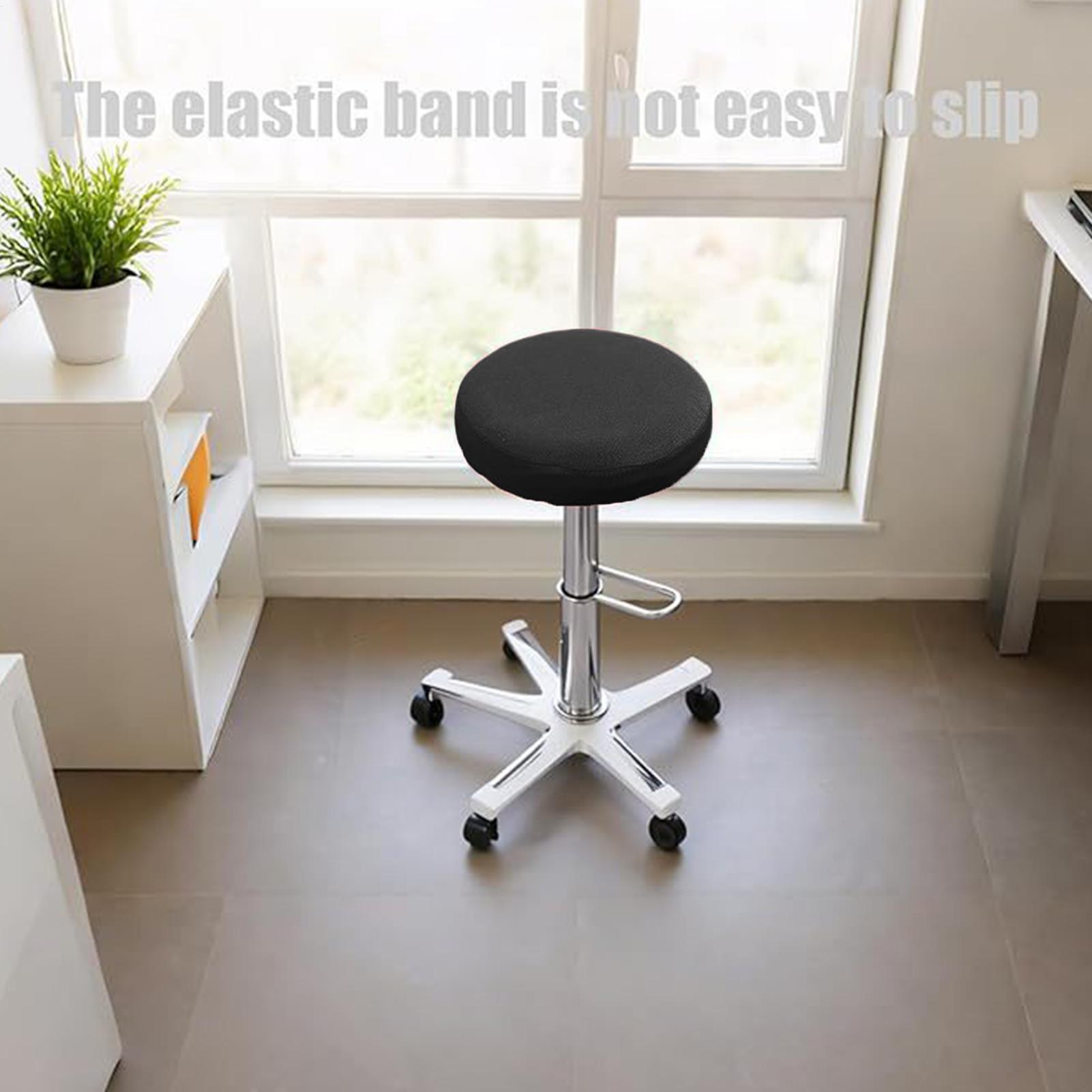 Copri sgabello 3 pezzi Cuscine - Home Bar Stools recensione e prezzo