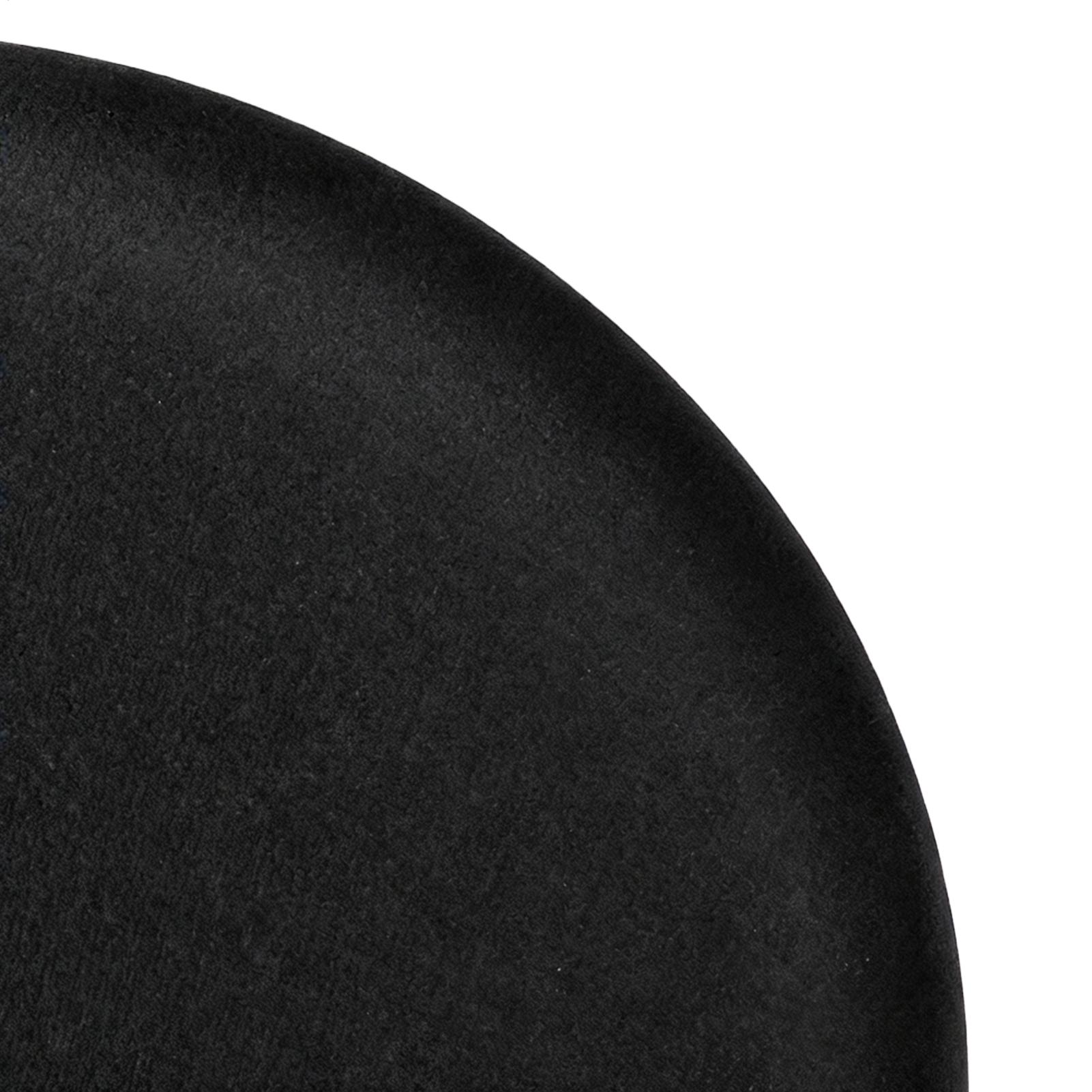 Copri sgabello 3 pezzi Cuscine - Home Bar Stools recensione e prezzo
