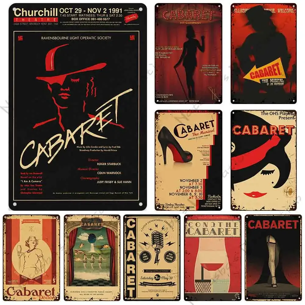 Targa in Metallo Vintage ad Al - Home Bar And Theater recensione e prezzo