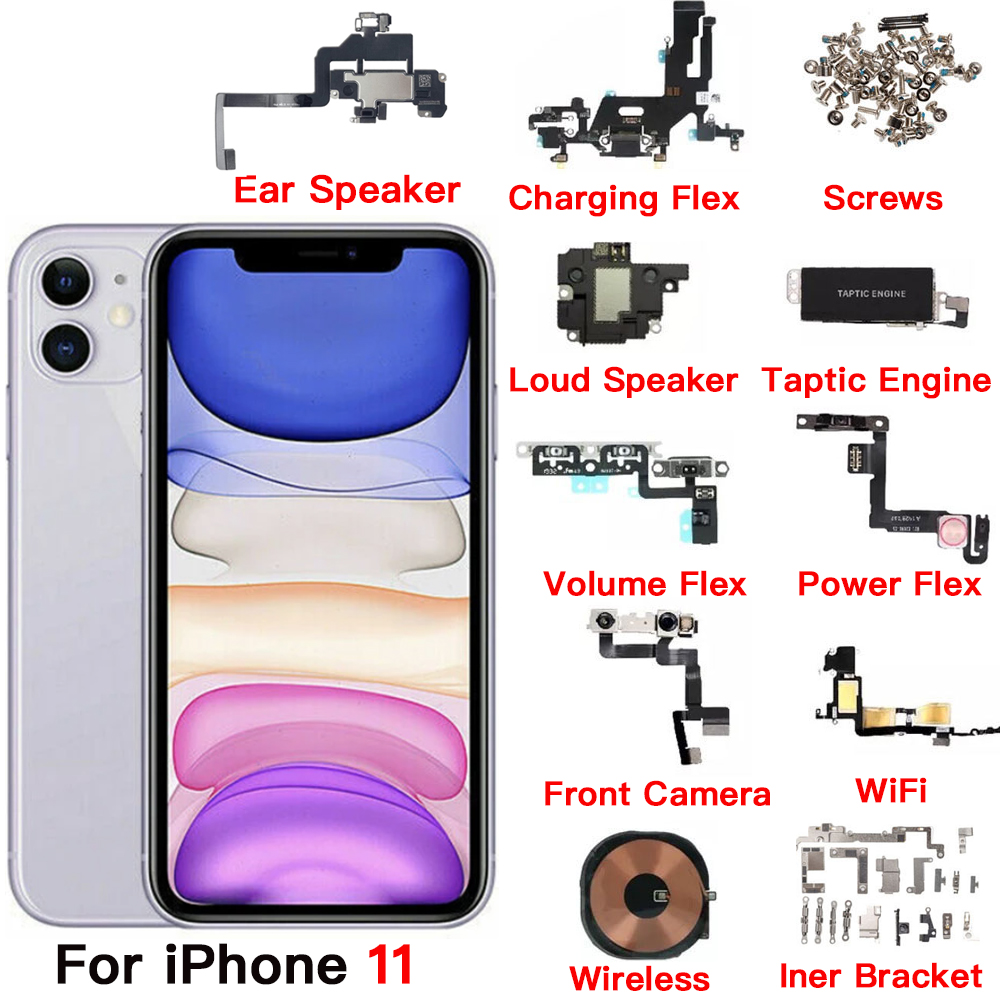 Accessori interni per iPhone 1 - Home Bar Iphone recensione e prezzo