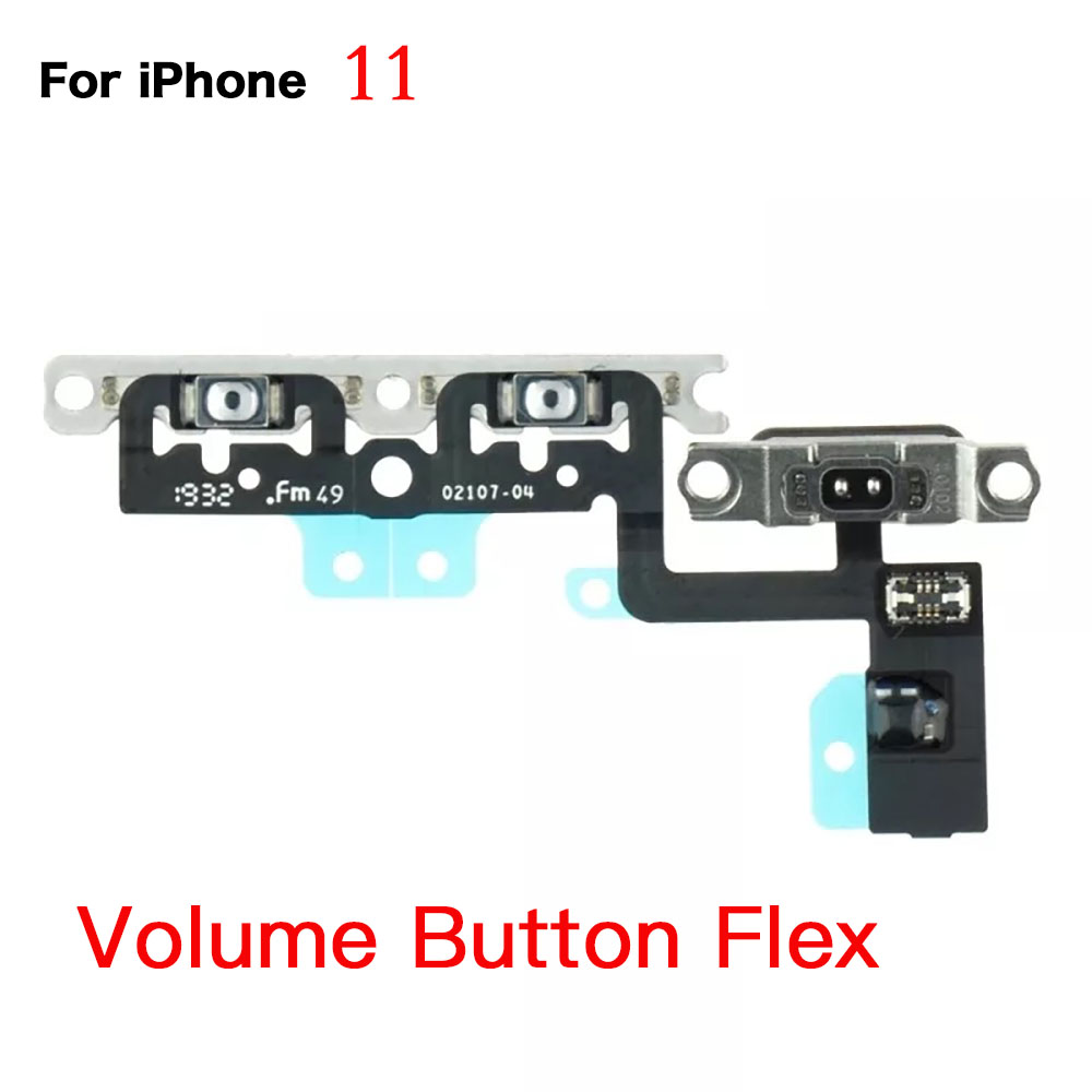 Accessori interni per iPhone 1 - Home Bar Iphone recensione e prezzo