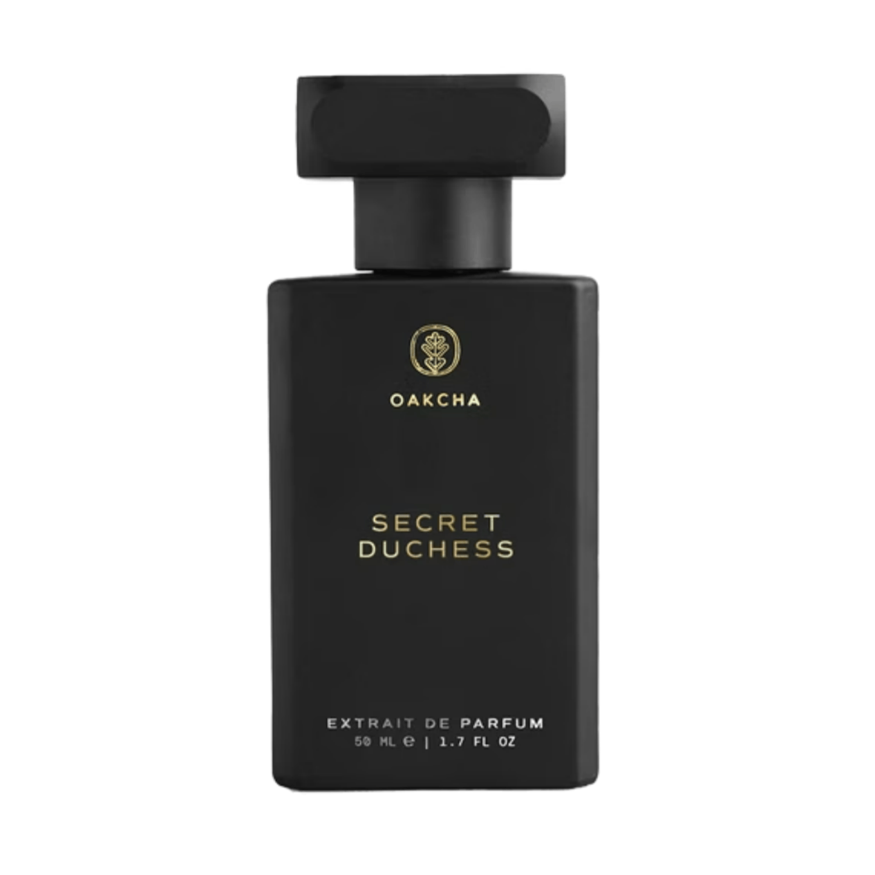 OAKCHA Secret Duchess Designer - Home Bar Accessories recensione e prezzo