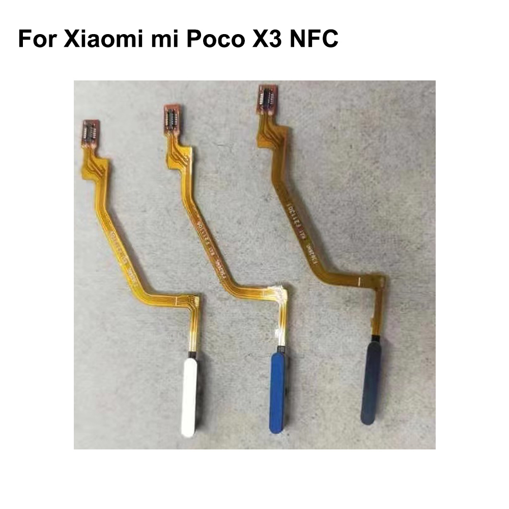 Per Xiaomi Poco mi X3 NFC nuov - Home Bar Iphone recensione e prezzo