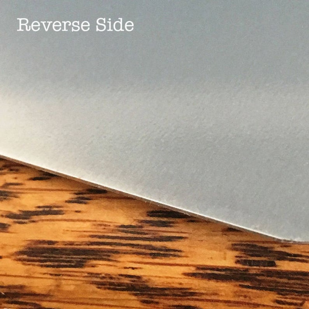 Targa in legno anticato con lo - Home Bar And Kitchen recensione e prezzo