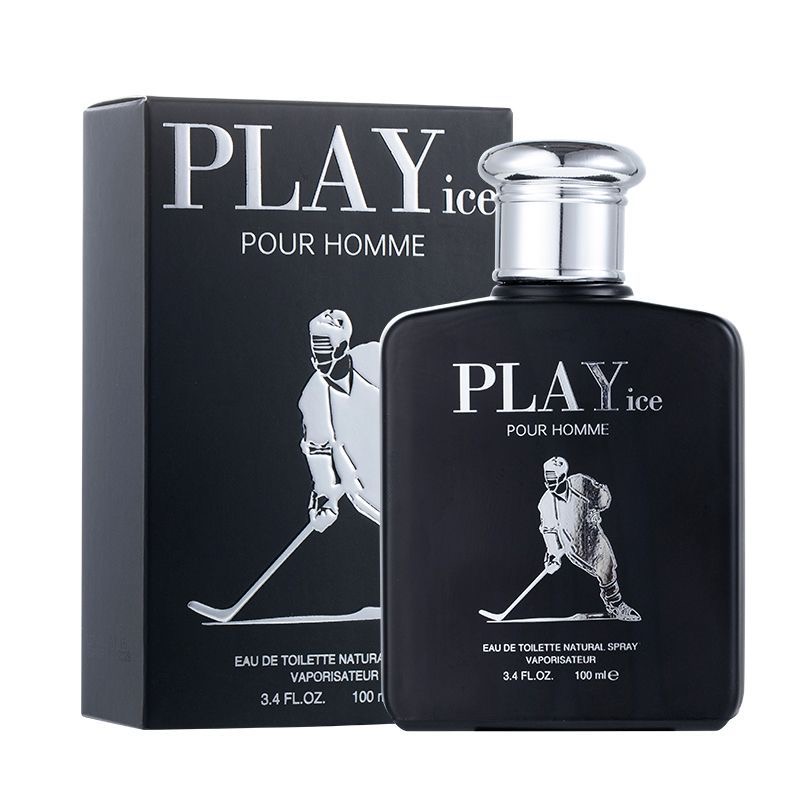 Profumo da Uomo di Lusso 100ml - Home Bar Accessories recensione e prezzo